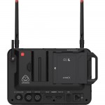 Atomos Shogun CONNECT 7 HDR Pro/Cinema Monitor-Recorder-Switcher
